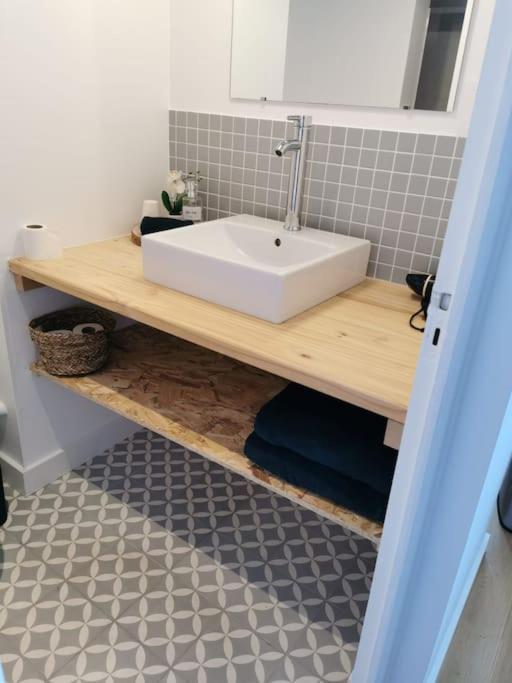 The Duplex Annecy Tgv; Vielle Ville 외부 사진